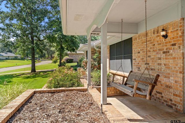 402 Shady Bend, Quitman, TX 75783