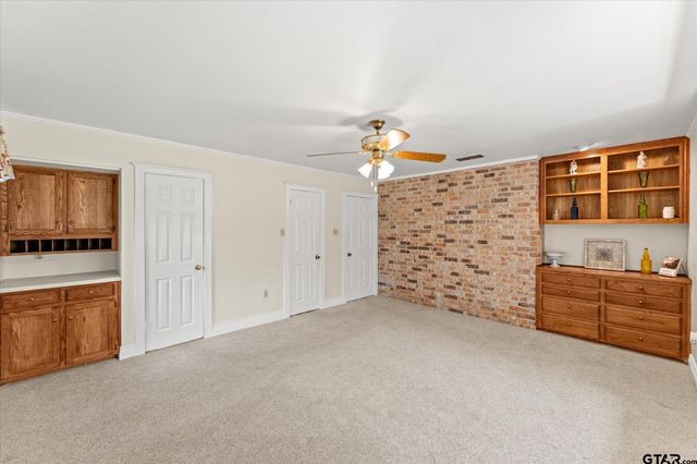 402 Shady Bend, Quitman, TX 75783