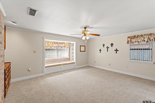 402 Shady Bend, Quitman, TX 75783