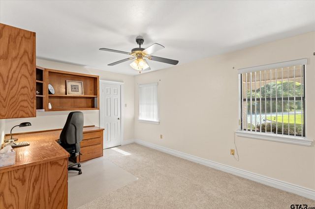 402 Shady Bend, Quitman, TX 75783