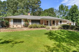 402 Shady Bend, Quitman, TX 75783