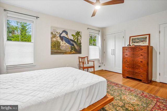 2910 UPTON ST NW, Washington, DC 20008