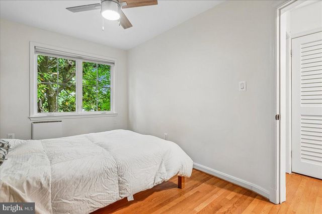 2910 UPTON ST NW, Washington, DC 20008