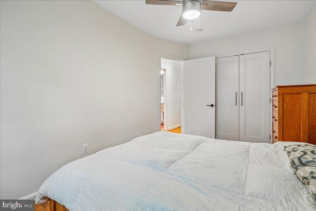 2910 UPTON ST NW, Washington, DC 20008