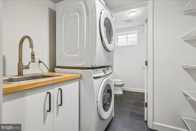2910 UPTON ST NW, Washington, DC 20008