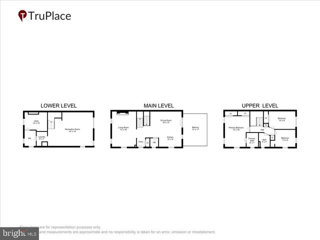2910 UPTON ST NW, Washington, DC 20008