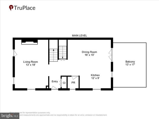 2910 UPTON ST NW, Washington, DC 20008