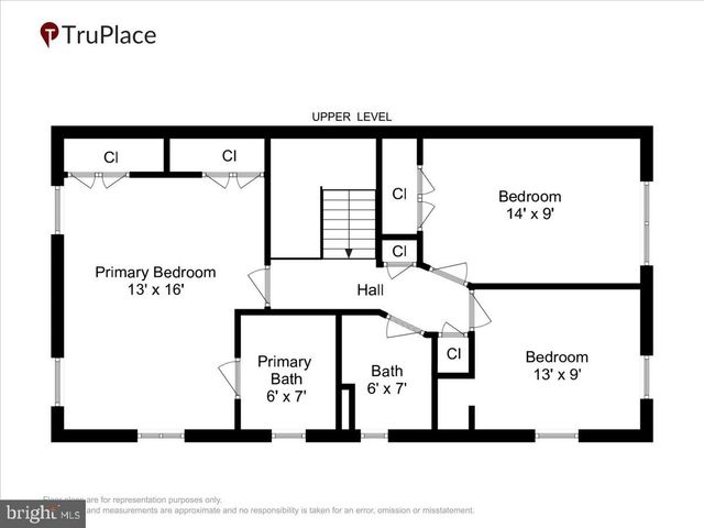 2910 UPTON ST NW, Washington, DC 20008