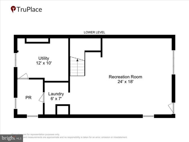 2910 UPTON ST NW, Washington, DC 20008