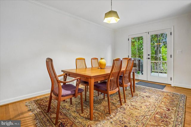 2910 UPTON ST NW, Washington, DC 20008