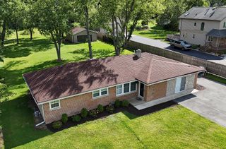 5813 Midlothian Turnpike, Midlothian, IL 60445