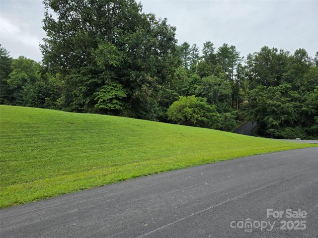 1020 Settlers Trail 30, Mars Hill, NC 28754