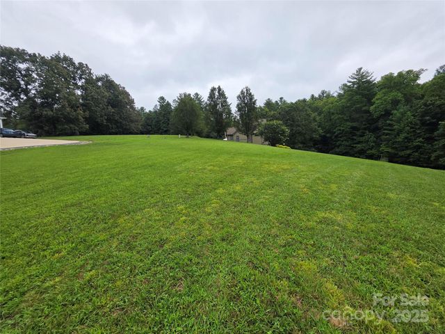 1020 Settlers Trail 30, Mars Hill, NC 28754