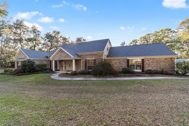 9080 SW 19TH AVENUE ROAD, Ocala, FL 34476