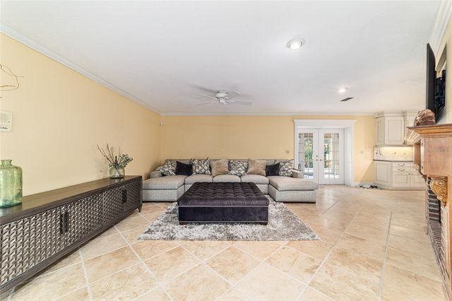 9080 SW 19TH AVENUE ROAD, Ocala, FL 34476