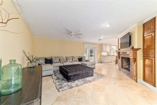 9080 SW 19TH AVENUE ROAD, Ocala, FL 34476