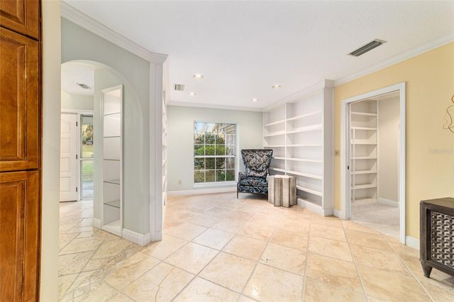 9080 SW 19TH AVENUE ROAD, Ocala, FL 34476