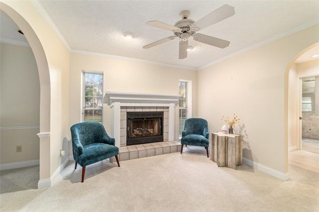 9080 SW 19TH AVENUE ROAD, Ocala, FL 34476