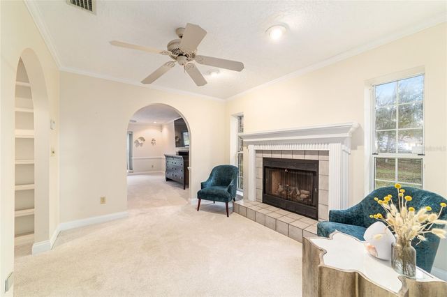 9080 SW 19TH AVENUE ROAD, Ocala, FL 34476