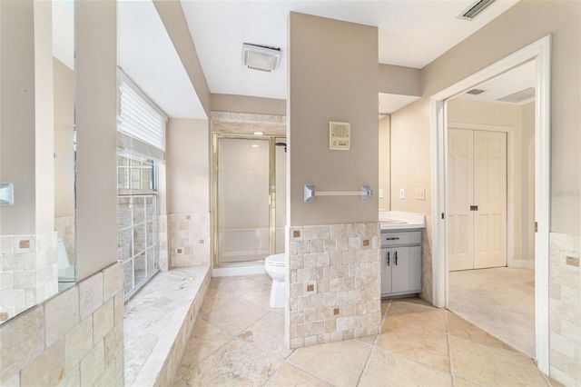 9080 SW 19TH AVENUE ROAD, Ocala, FL 34476