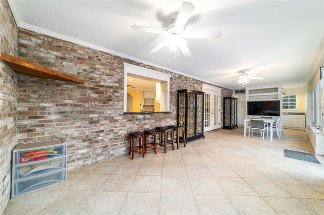 9080 SW 19TH AVENUE ROAD, Ocala, FL 34476