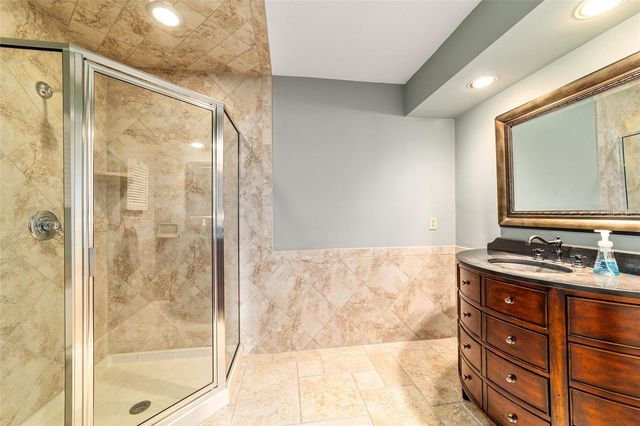 9080 SW 19TH AVENUE ROAD, Ocala, FL 34476