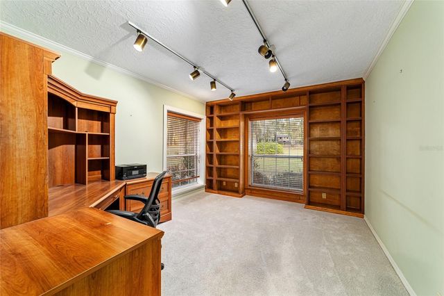 9080 SW 19TH AVENUE ROAD, Ocala, FL 34476