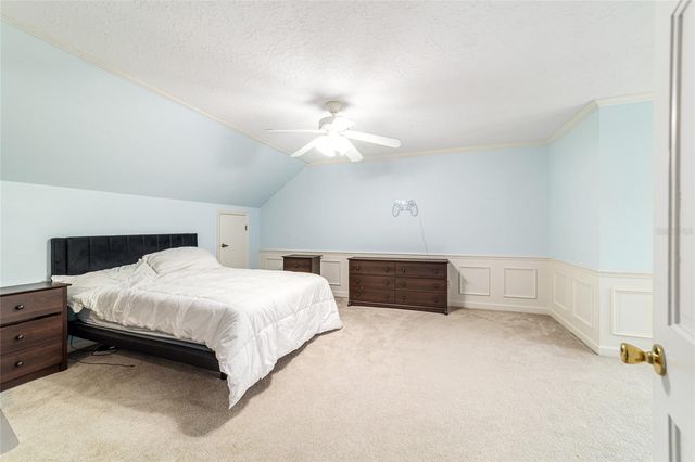 9080 SW 19TH AVENUE ROAD, Ocala, FL 34476