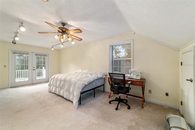 9080 SW 19TH AVENUE ROAD, Ocala, FL 34476