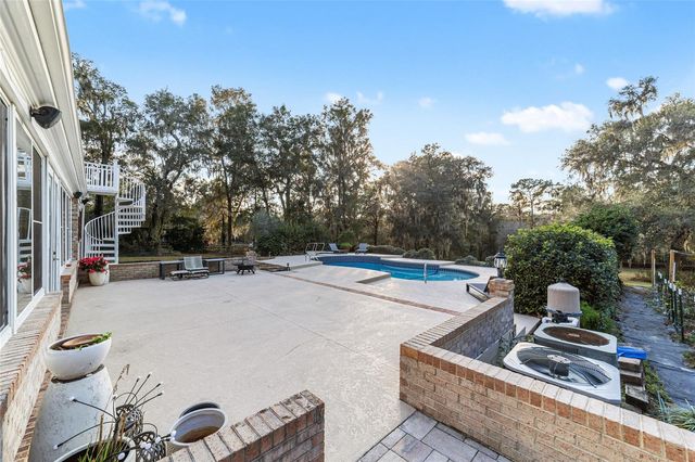 9080 SW 19TH AVENUE ROAD, Ocala, FL 34476