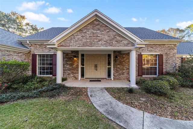 9080 SW 19TH AVENUE ROAD, Ocala, FL 34476