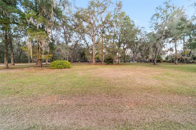 9080 SW 19TH AVENUE ROAD, Ocala, FL 34476