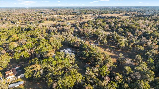 9080 SW 19TH AVENUE ROAD, Ocala, FL 34476