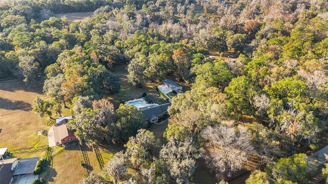 9080 SW 19TH AVENUE ROAD, Ocala, FL 34476