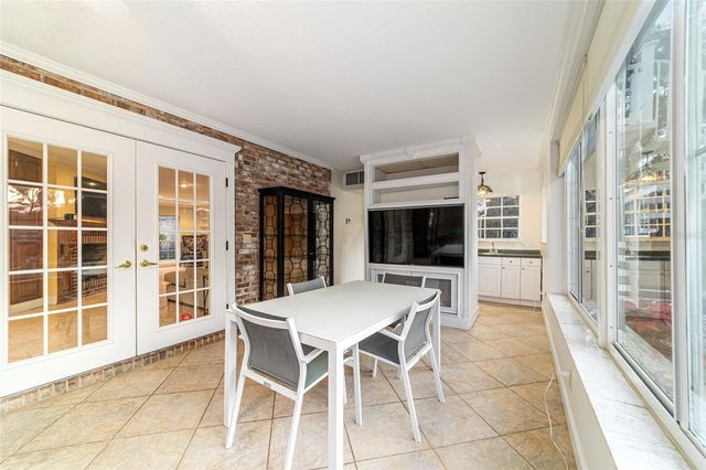 9080 SW 19TH AVENUE ROAD, Ocala, FL 34476