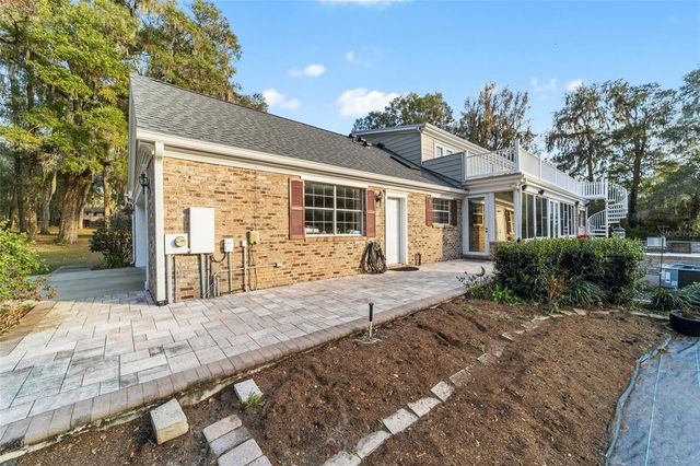 9080 SW 19TH AVENUE ROAD, Ocala, FL 34476