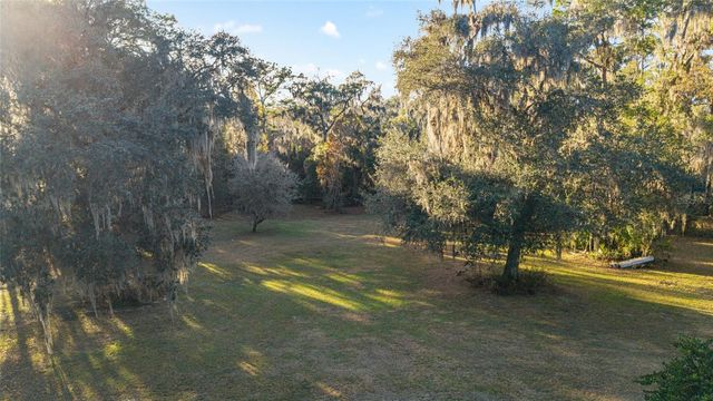 9080 SW 19TH AVENUE ROAD, Ocala, FL 34476