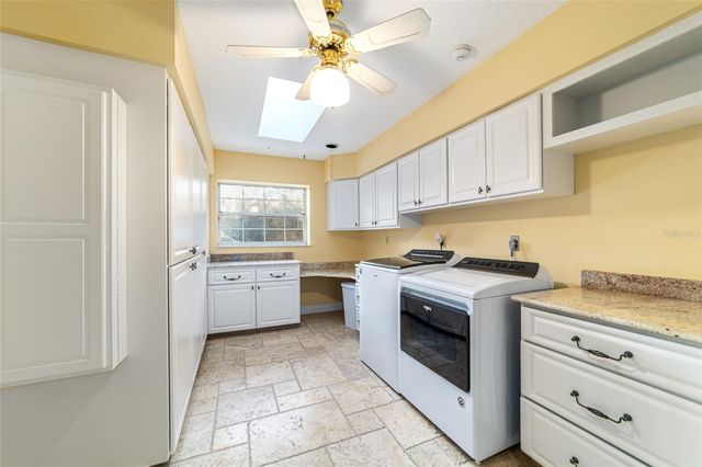 9080 SW 19TH AVENUE ROAD, Ocala, FL 34476