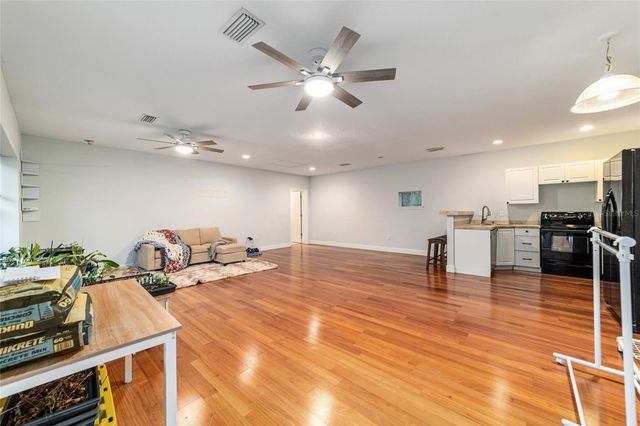 9080 SW 19TH AVENUE ROAD, Ocala, FL 34476