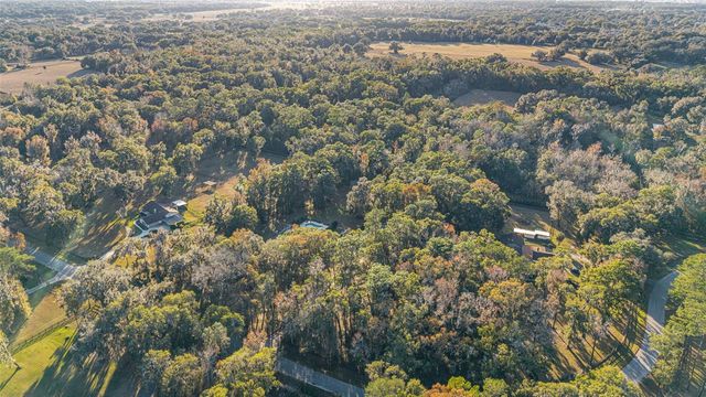 9080 SW 19TH AVENUE ROAD, Ocala, FL 34476