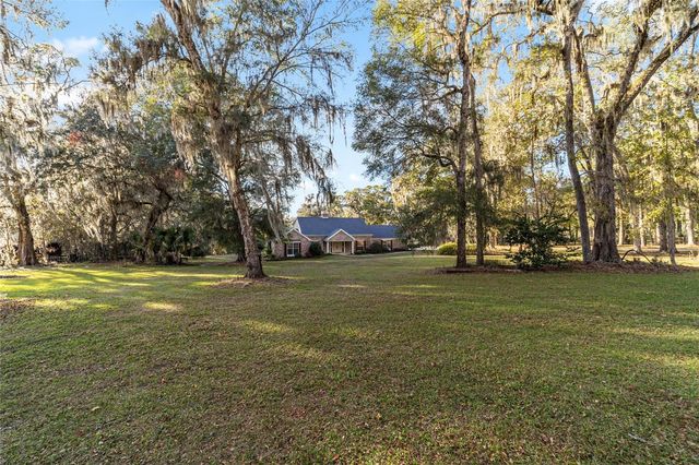 9080 SW 19TH AVENUE ROAD, Ocala, FL 34476