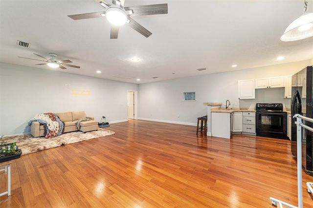 9080 SW 19TH AVENUE ROAD, Ocala, FL 34476