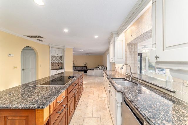 9080 SW 19TH AVENUE ROAD, Ocala, FL 34476