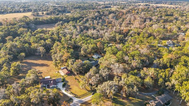 9080 SW 19TH AVENUE ROAD, Ocala, FL 34476