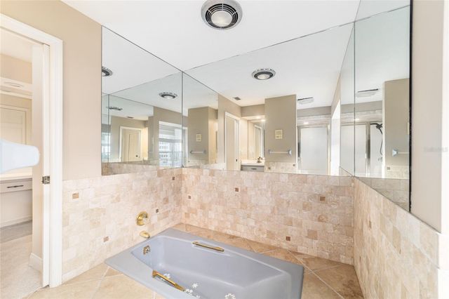 9080 SW 19TH AVENUE ROAD, Ocala, FL 34476