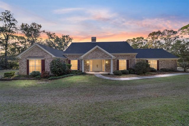 9080 SW 19TH AVENUE ROAD, Ocala, FL 34476