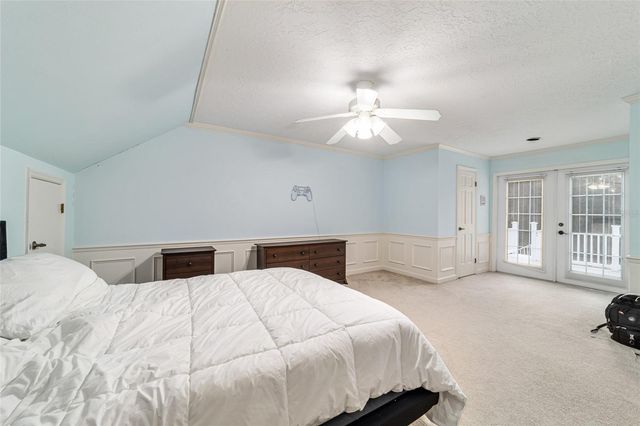 9080 SW 19TH AVENUE ROAD, Ocala, FL 34476