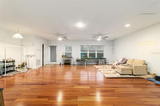 9080 SW 19TH AVENUE ROAD, Ocala, FL 34476