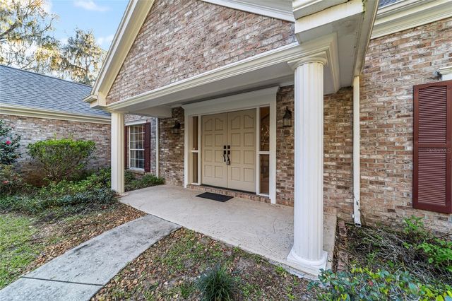 9080 SW 19TH AVENUE ROAD, Ocala, FL 34476