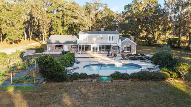 9080 SW 19TH AVENUE ROAD, Ocala, FL 34476